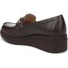 imageLifeStride Womens Dolcebit LoaferDark Chocolate