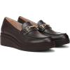 imageLifeStride Womens Dolcebit LoaferDark Chocolate