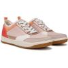 imageLifeStride Womens DynamicBarely Beige
