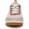 imageLifeStride Womens DynamicBarely Beige