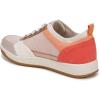 imageLifeStride Womens DynamicBarely Beige