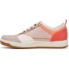 imageLifeStride Womens DynamicBarely Beige