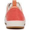 imageLifeStride Womens DynamicBarely Beige