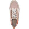 imageLifeStride Womens DynamicBarely Beige