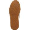imageLifeStride Womens DynamicBarely Beige