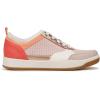 imageLifeStride Womens DynamicBarely Beige