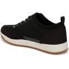 imageLifeStride Womens DynamicBlack
