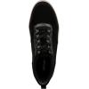 imageLifeStride Womens DynamicBlack