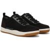 imageLifeStride Womens DynamicBlack