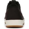 imageLifeStride Womens DynamicBlack