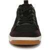 imageLifeStride Womens DynamicBlack