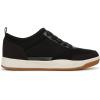 imageLifeStride Womens DynamicBlack