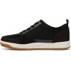imageLifeStride Womens DynamicBlack