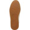 imageLifeStride Womens DynamicBlack