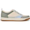 imageLifeStride Womens DynamicDark Forest