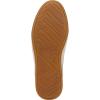 imageLifeStride Womens DynamicDark Forest