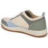 imageLifeStride Womens DynamicDark Forest