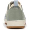 imageLifeStride Womens DynamicDark Forest