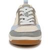 imageLifeStride Womens DynamicDark Forest