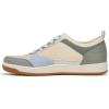 imageLifeStride Womens DynamicDark Forest
