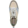 imageLifeStride Womens DynamicDark Forest