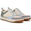 imageLifeStride Womens DynamicDark Forest