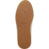 imageLifeStride Womens DynamicLatte