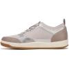 imageLifeStride Womens DynamicLatte