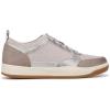 imageLifeStride Womens DynamicLatte