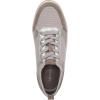imageLifeStride Womens DynamicLatte