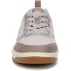 imageLifeStride Womens DynamicLatte