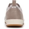 imageLifeStride Womens DynamicLatte