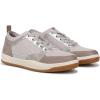 imageLifeStride Womens DynamicLatte