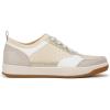 imageLifeStride Womens DynamicSand