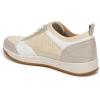 imageLifeStride Womens DynamicSand