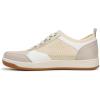 imageLifeStride Womens DynamicSand