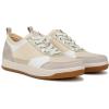 imageLifeStride Womens DynamicSand