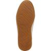 imageLifeStride Womens DynamicSand