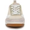 imageLifeStride Womens DynamicSand