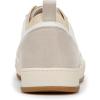 imageLifeStride Womens DynamicSand