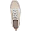 imageLifeStride Womens DynamicSand