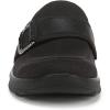 imageLifeStride Womens Galleria Slip on Comfort MuleBlack