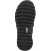 imageLifeStride Womens Galleria Slip on Comfort MuleBlack