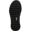 imageLifeStride Womens Galleria Slip on Comfort MuleGraphite