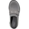 imageLifeStride Womens Galleria Slip on Comfort MuleGraphite