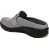 imageLifeStride Womens Galleria Slip on Comfort MuleGraphite