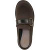 imageLifeStride Womens Galleria Slip on Comfort MuleHunter Green