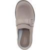 imageLifeStride Womens Galleria Slip on Comfort MuleSimply Taupe