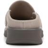 imageLifeStride Womens Galleria Slip on Comfort MuleSimply Taupe