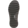 imageLifeStride Womens Galleria Slip on Comfort MuleSimply Taupe